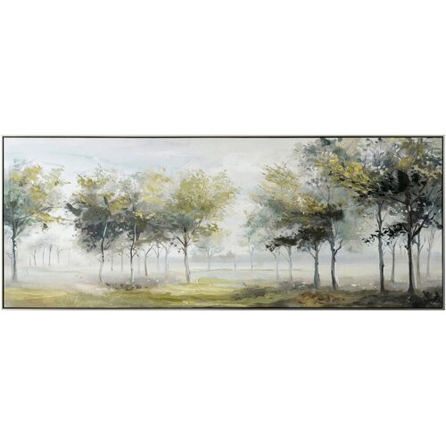 Monee SLIKA 180/70 cm Cene