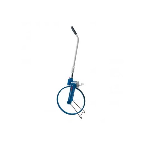 Bosch mjerni točak GWM 40 Slike