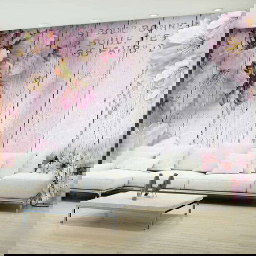  Tapeta - Apple Blossoms 250x175 Cijene