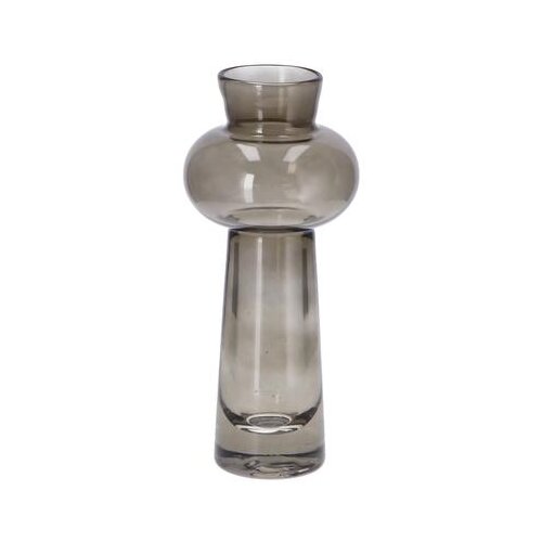  VAZA 13*28,5CM SMOAK SIVA 109849 Cijene