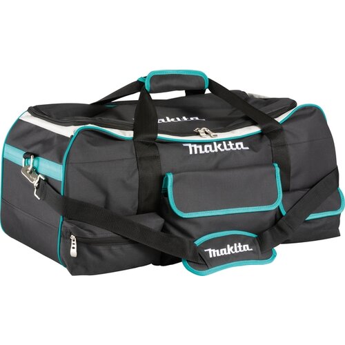 Makita velika torba za alat 832366-8 Cene