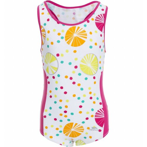 Trespass Children&amp;#039;s Overall Swimsuit Wakely Slike
