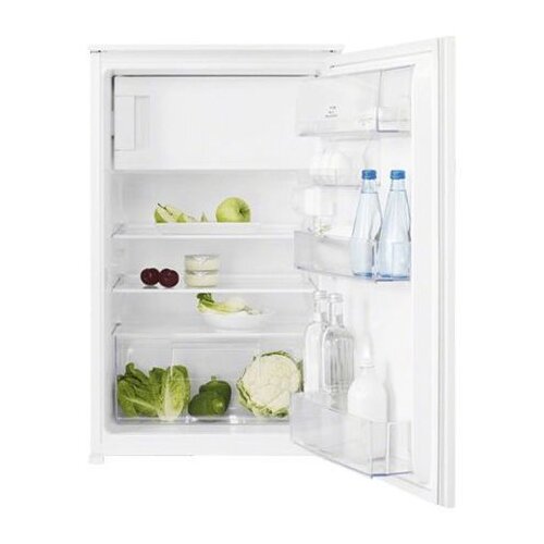Electrolux ERN1300FOW ugradni frižider Slike