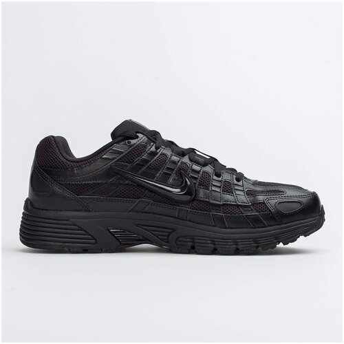 Nike Sneakers P-6000 Black/ Black EUR 45 Slike
