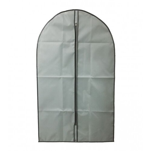 Master Navlaka za odijelo 60x137cm 01210362 Cene