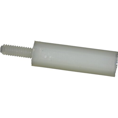  Odstojnik M2 15 mm, 100 pcs. Cijene