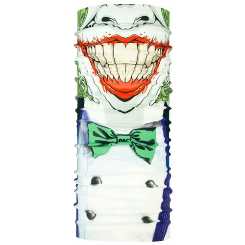 PAC FACEMASK Joker neckerchief