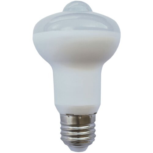  LED E-27 sensor 120° 5W 6000K Cijene