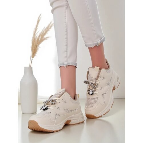 Resti Women's sports shoes Teterre Cene