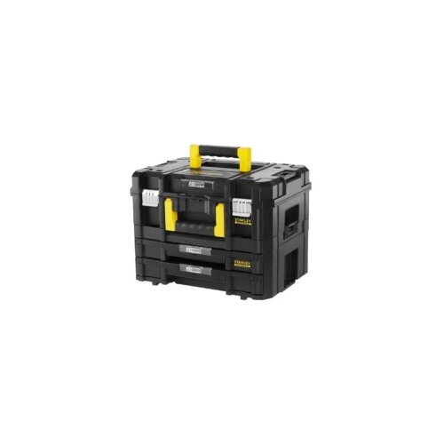 Stanley kofer za alat sa ladicama FATMAX PROSTACK FMST1-71981 Cijene