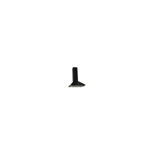 Gorenje napa WHC63CLB Cijene