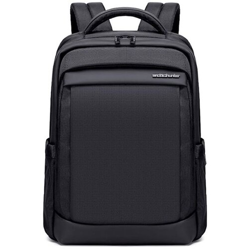 Arctic Hunter B00478 Black Ranac za laptop Cene