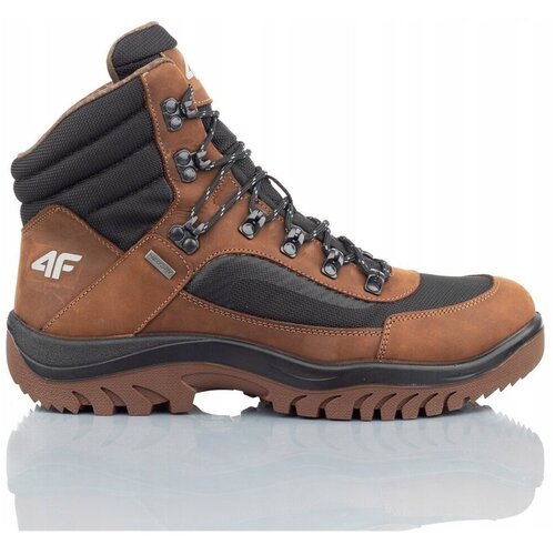 4f Visoke superge OBMH25381S pisana Cene