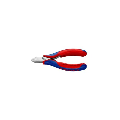 Knipex kliješta sječice dijagonalne 115 mm 77 02 115 Cijene