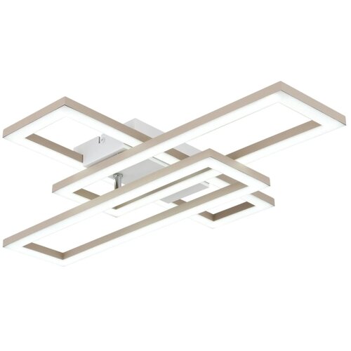 Globo Stropna lampa LED Wilton 24 W, 1410 lm, CCT 3000/4000/6000 K Slike