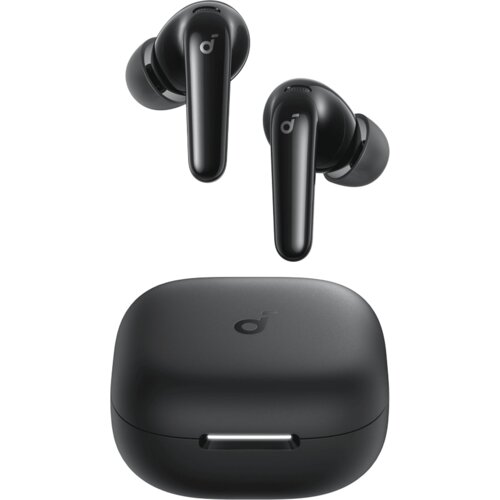 Anker Soundcore Headphones R60i NC Black Cijene