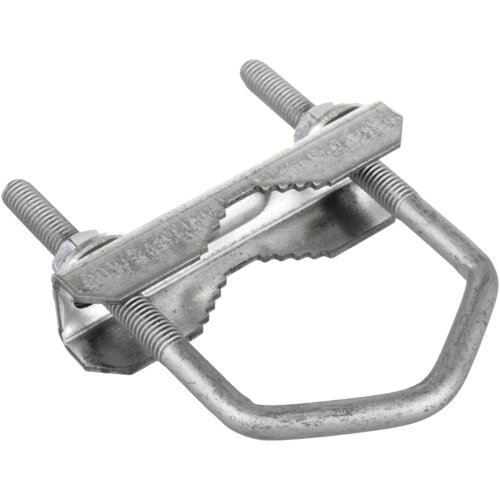  Šelna/stelzaljka za cijev/stub, MCTV-923 Cijene