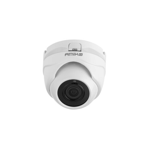 Amiko Home D20M240 AHD Cijene