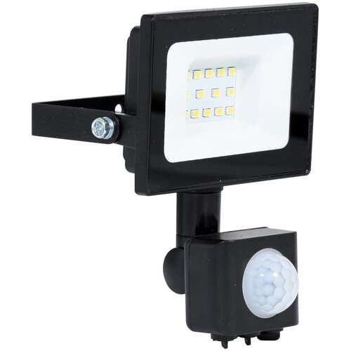 Brilagi led reflektor sa senzorom elara eco LED/10W/230V IP65 Cene