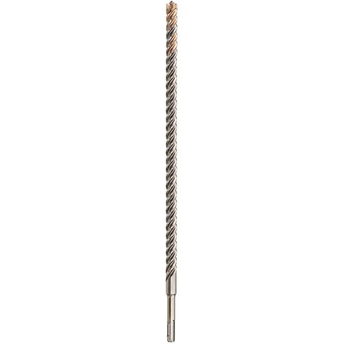 Dewalt Burgija za beton DT8942, SDS+XLR, 14/460/400 Cijene