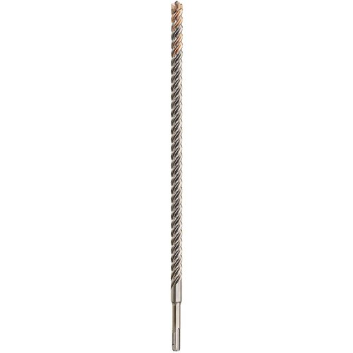Dewalt sveder DS+XLR. 14/460/400 DT8942 Cene