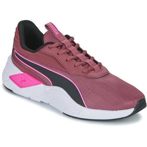 Puma LEX Bijela Slike