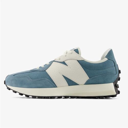 New Balance U 327 Cene