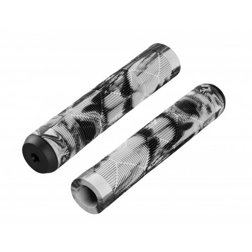  GRIPOVI FORCE BMX145 gumeni crno-sivi Slike
