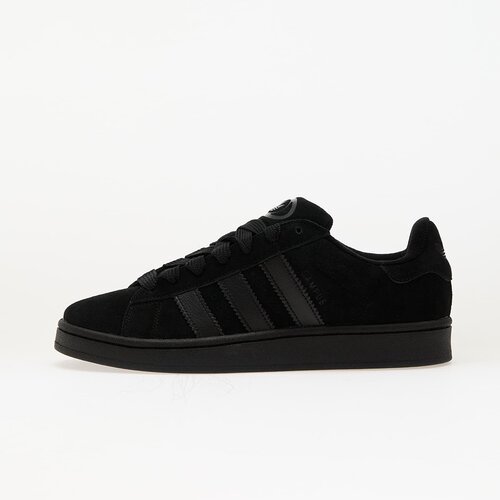 Adidas Niske tenisice 'CAMPUS 00s' crna Cijene