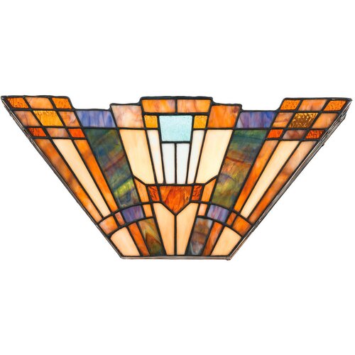 Elstead Lighting stenska svetilka Cene