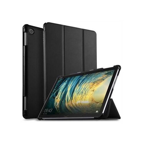 Onasi torbica za Samsung Galaxy Tab S5e 2019 T720 10,5 inch - črna Cene