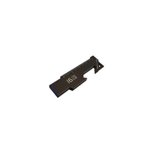  USB memorijski stik 3.0 Team Group 16GB T183 Cijene