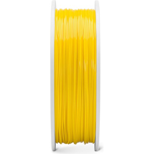 Fiberlogy asa yellow Slike