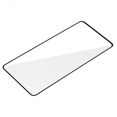 Green cell kaljeno zaščitno steklo za xiaomi redmi K30 ultra, full cover 3D Cene