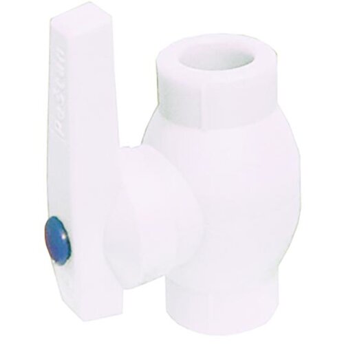  Ventil kugla 1/2″ Cene