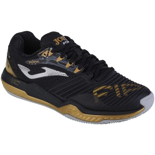 Joma t.point mu&amp;scaron;ke tenisice 2371 tpoins2371p Slike