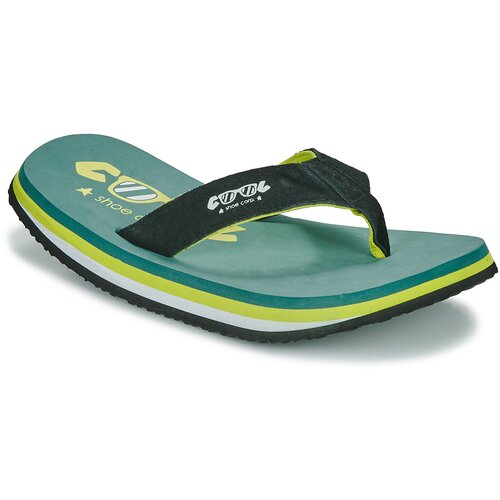 Cool shoe Japonke ORIGINAL Zelena Cene