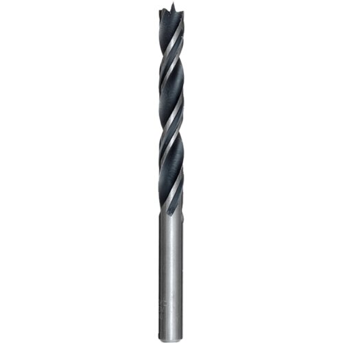 KWB Svrdlo za drvo 5 mm Cijene