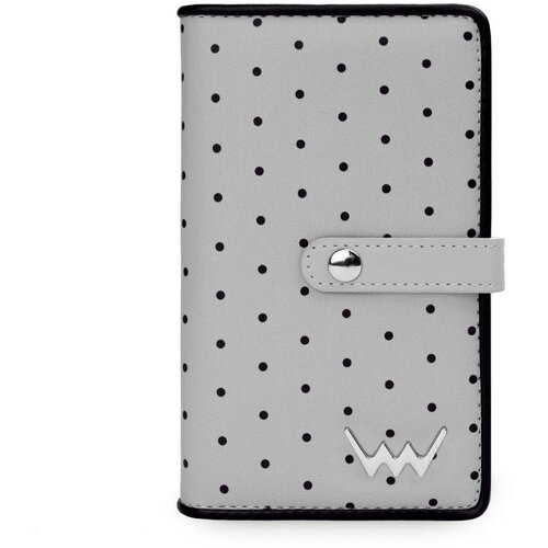 Vuch Lance Grey Slike