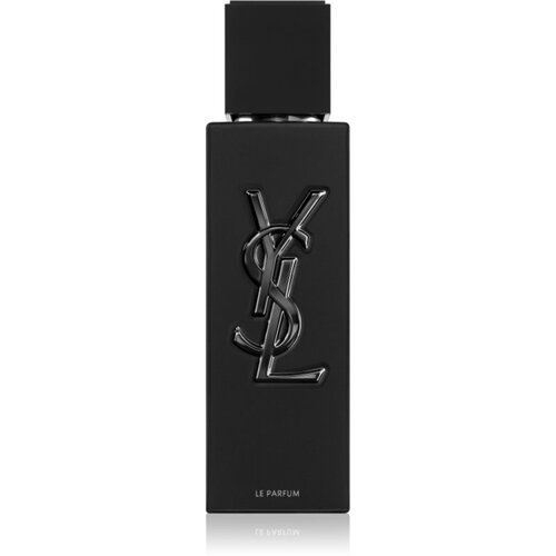 Yves Saint Laurent MYSLF Le Parfum parfemska voda za muškarce 40 ml Cijene