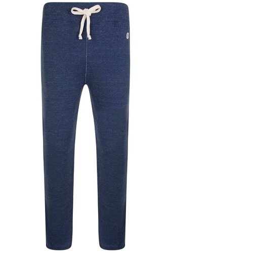 Champion Logo Cuffed Jogging Bottoms Slike