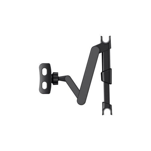Havit auto držač ST7153 Slike