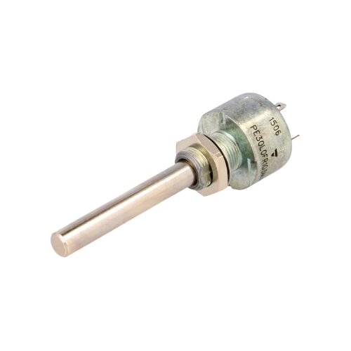  Linearni potenciometar PE3010K Cijene