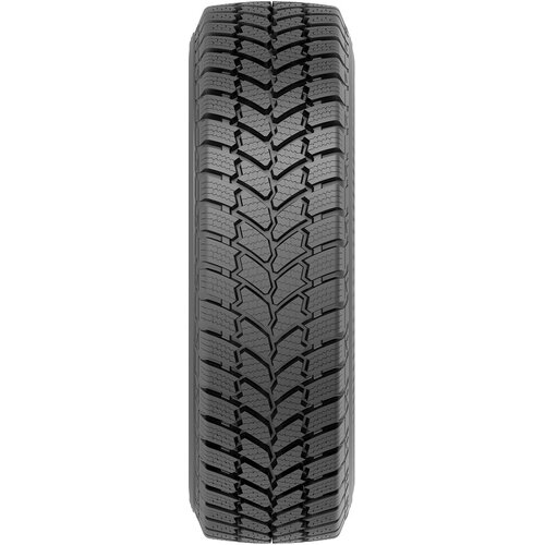 Petlas zimska poluteretna guma 195/65 R16 C 104/102T Cene