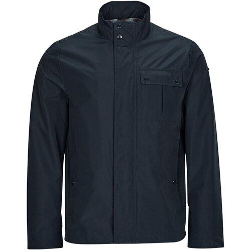 Geox M PONZA SHORT JACKET Cijene