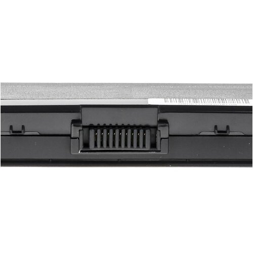 Green cell Baterija za Dell Inspiron 1520 / 1720 / Vostro 1500 / 1700, 4400 mAh Slike