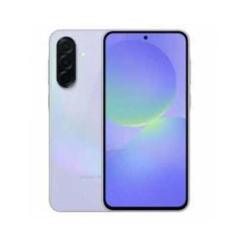Samsung Mobilni Telefon A36 6/128 Ljubičasti 5G Cene