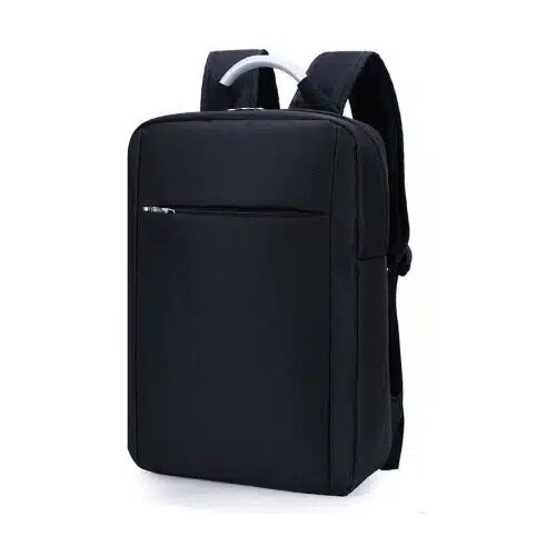  BORG Ruksak za Notebook S002 Crna Cijene