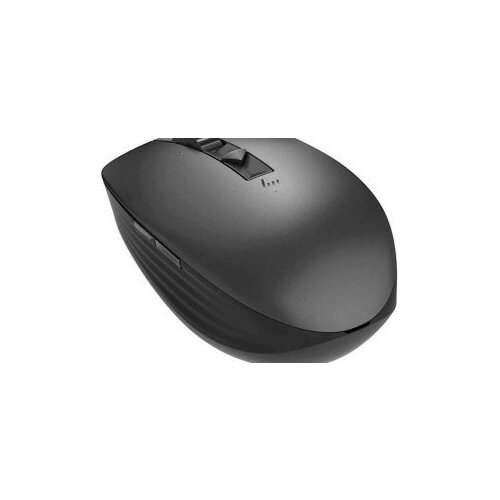  Mi&amp;scaron; HP bežični 635 Multi-Device Bluetooth (1D0K2AA) Slike