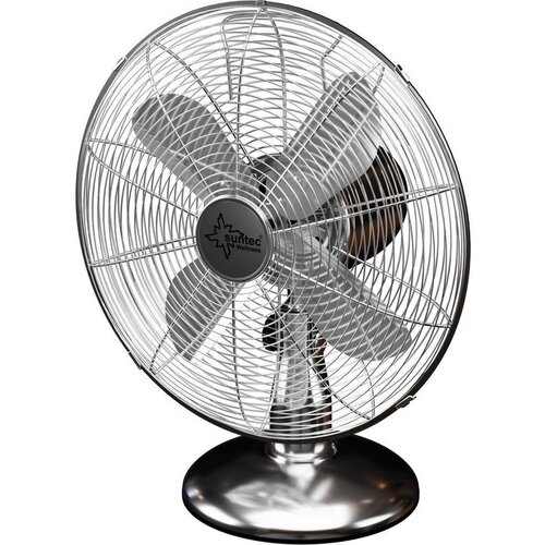XXXL NAMIZNI VENTILATOR //// Cene